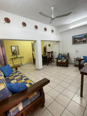 Casa Liam